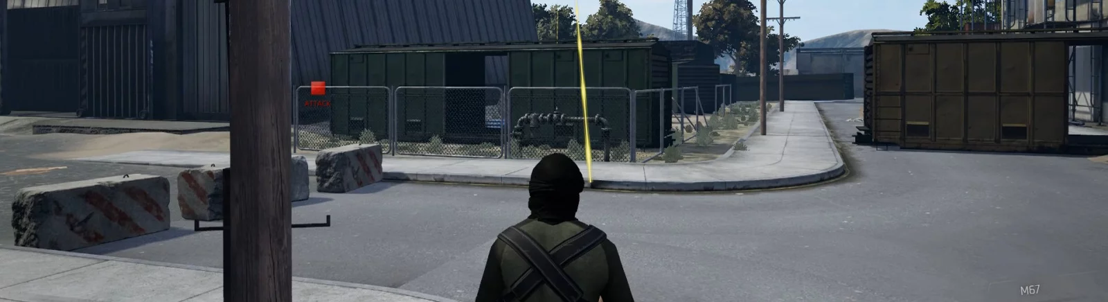 Task Force - что это за игра, когда выйдет, трейлер и видео, системные требования, картинки, цена, похожие игры 