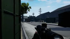 Task Force - дата выхода для PC