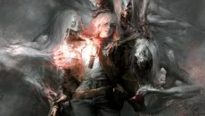 Hollowbody - дата выхода для PC