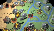 Kingdom Draw - дата выхода для Android