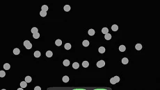 Gravity Force Finger 137 - дата выхода для Android