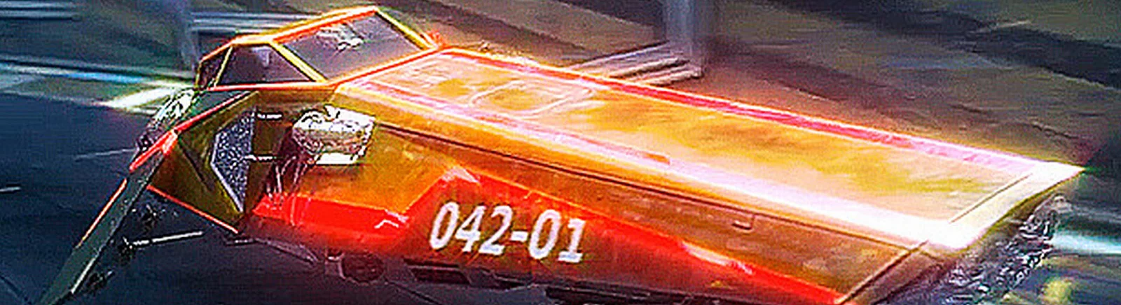 FLASHOUT 3D: Enhanced Edition - что это за игра, трейлер, системные требования, отзывы и оценки, цены и скидки, гайды и прохождение, похожие игры 