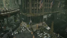 Farlight - дата выхода для PC