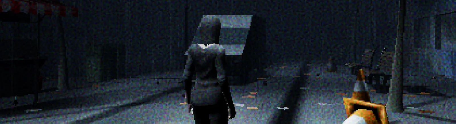 Цитаты из KORDONIA