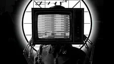 TVhead - дата выхода для PC