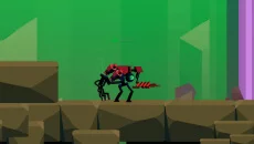 Robot Robert - дата выхода для PC