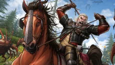 Roach Race - дата выхода для Android