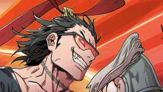 Idle Three Kingdoms - дата выхода для Android