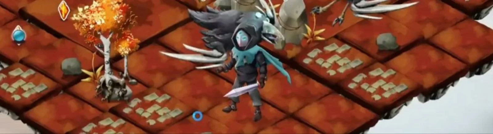 Дата выхода RavenWeald в разных странах мира