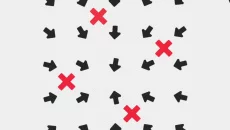 Point. - дата выхода для Android