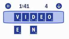 Up Spell by Up Games - дата выхода для iOS