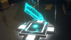 SCUFF(ED) - дата выхода