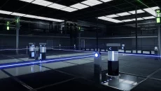 LASER LAB - дата выхода