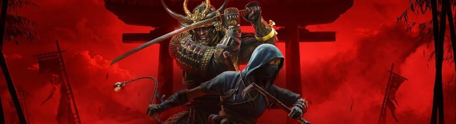 Купить Assassin's Creed Shadows дешево, скидки до 90% 🏷️, сравнение цен в разных магазинах