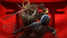 Assassin's Creed Shadows - дата выхода для Nintendo Switch 2