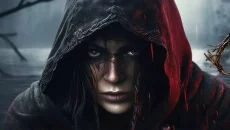 Assassin's Creed: Codename Hexe - дата выхода для PC