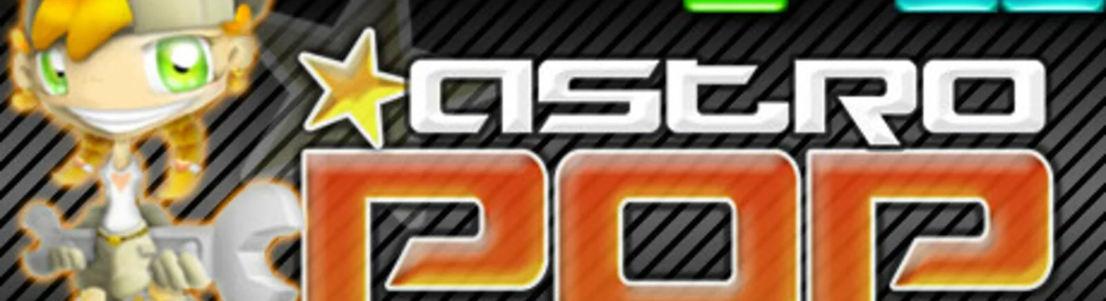 Astropop - что это за игра, трейлер, системные требования, отзывы и оценки, цены и скидки, гайды и прохождение, похожие игры 