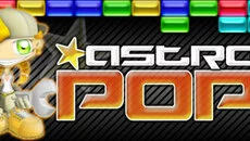 Astropop - дата выхода для Xbox 360