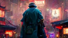 Katana-Ra: Shinobi Rising - дата выхода для PC