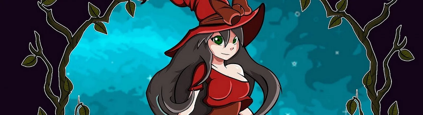 Купить Catmaze дешево, скидки до 90% 🏷️, сравнение цен в разных магазинах