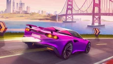 Horizon Chase 2 - дата выхода для Xbox One