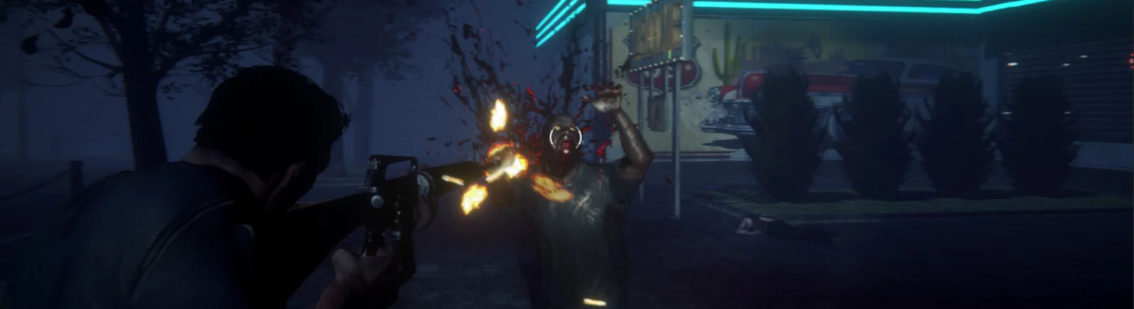 Файлы для Rabbit Hole - трейнеры, моды, сохранения, патчи