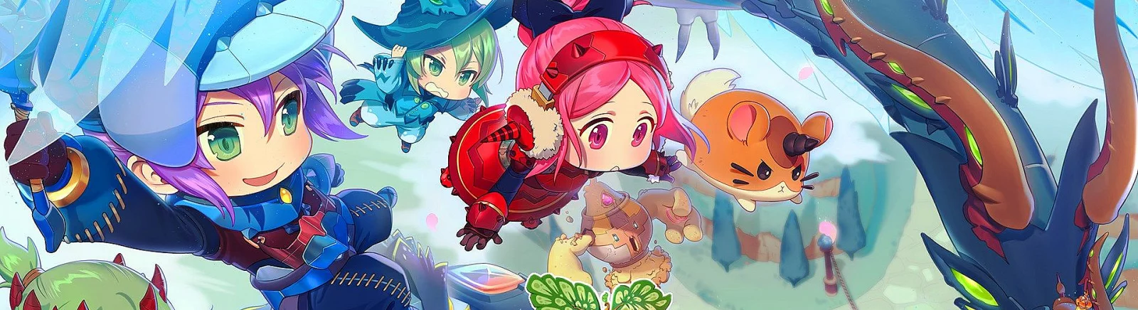 Купить Re:Legend дешево, скидки до 90% 🏷️, сравнение цен в разных магазинах