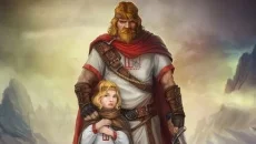 Grimgrad - дата выхода для PC