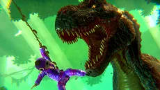 Little Orpheus - дата выхода для Nintendo Switch