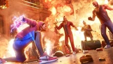 Spider Fighter 2 - дата выхода для Android