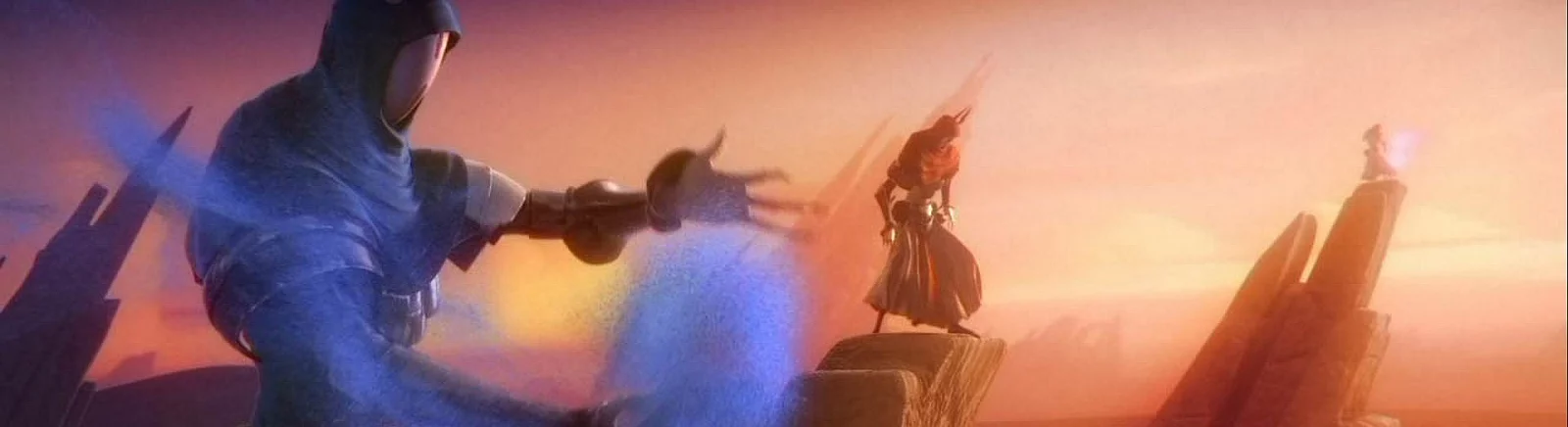 Форум Under Siege