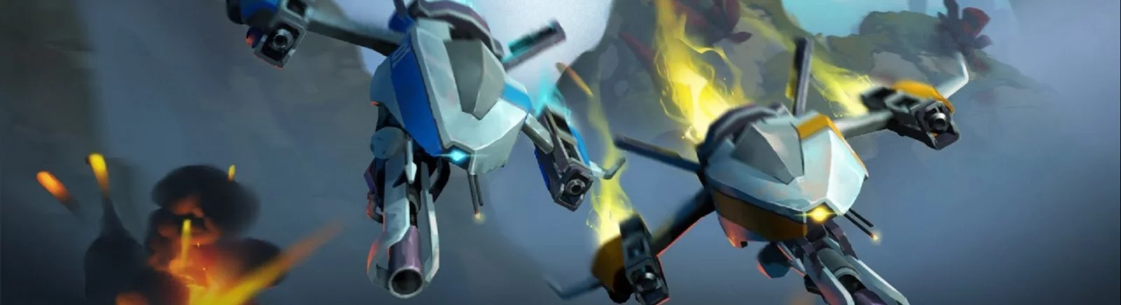 Дата выхода Twin Cores в разных странах мира