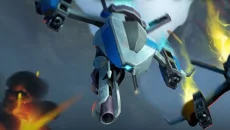 Twin Cores - дата выхода для PC