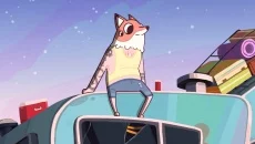 Uncle Chop's Rocket Shop - дата выхода для Xbox Series X/S