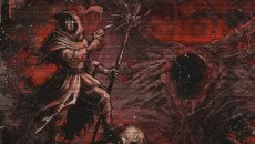 INCISION - дата выхода для PC