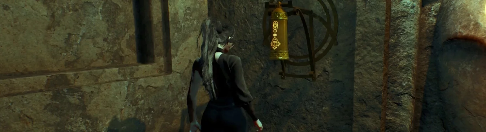 Дата выхода Graveless в разных странах мира