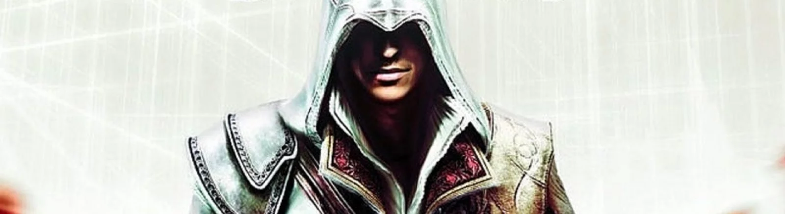 Дата выхода Assassin's Creed 2: Discovery в разных странах мира