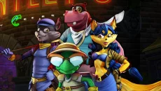 Bentley's Hackpack - дата выхода для Android