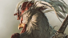 Project Windless - дата выхода для PC