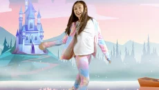 Wakeout Kids - дата выхода для iOS