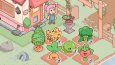 My Dear Farm - дата выхода для Android