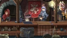 Card Crawl Adventure - дата выхода для Mac