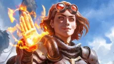Magic Spellslingers - дата выхода для Android