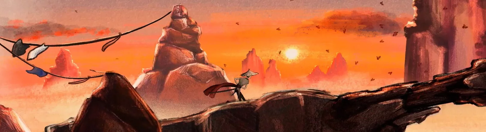 Негативные отзывы о Han'yo — 0 мнений