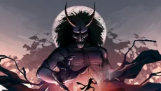 Han'yo - дата выхода