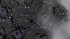 The Last World - дата выхода