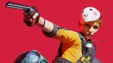 The Finals - дата выхода для PlayStation 4