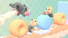 that's a cow - дата выхода для Android