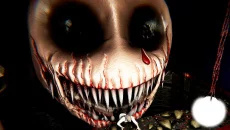 NOX TIMORE REMAKE - дата выхода