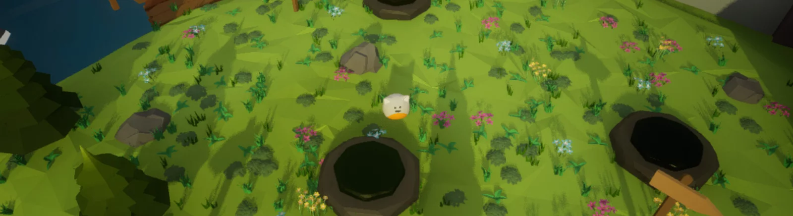 Ubaste - что это за игра, трейлер, системные требования, отзывы и оценки, цены и скидки, гайды и прохождение, похожие игры 